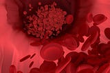 Types of blood cells and its function and images