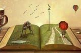 課程筆記: User Stories: A Practitioner’s Guide(上)