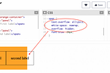 CSS Reset for better Flexbox and CSS Grid responsive layout