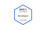 Tips on Passing Ur AWS Certification