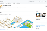 5 Open Source Projects That’ll Instantly Boost Your Dev Skills — No Matter Your Level