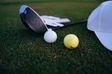 Best Budget Golf Club Sets: Top Affordable Picks for 2024
