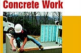 READ/DOWNLOAD*( Foundations & Concrete Work: Revised and Updated (For Pros By Pros) FULL BOOK PDF &…