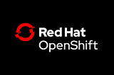 Industry use case of OpenShift