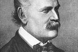 Project: Dr. Semmelweis and the Discovery of Handwashing