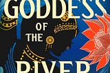 Goddess of the River PDF