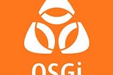 OSGI