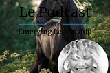 Unleashing Leadership Potential: A Conversation with Ali Schultz from Reboot.io