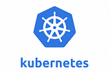 Kubernetes Series (K8s)