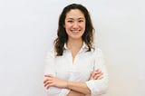 Future Focus with Sophia, San Francisco alum & engineer at Stitch Fix