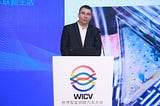 WICV2020 | German Automobile Associations VDA Strengthens Collaboration with China Ecosystem