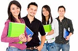 One Sitting Degree | Fast Track Degree | Mumbai | Hyderabad | Kerala