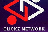 Clickz Network