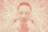 7 Benefits of Meditation: Backed by Science