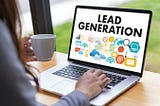 4 Signs it’s Time to Hire a Lead Generation Company for your Gym