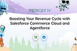 Agentforce: Boosting Sales and Support for Your Business