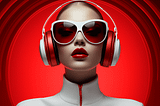 The Role of Music in Luxury Branding