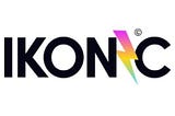 Ikonic: Taking Esport To A Different Level