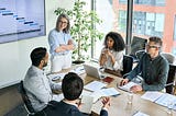 Office Insurance in Dubai | Warehouse Insurance in Dubai | Office Insurance in UAE | Directors and…