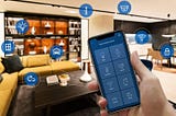 12 Smart Home Benefits For Every Household