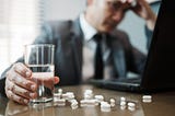 The Opioid Crisis Has Entered the Workforce: What Is an Employer to Do?