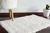 Qualified Floor covering Recuperation Willetton 
Renovation is a pair of techniques geared towards…