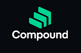 Preventing bad code slipping through the cracks: Compound Finance change management