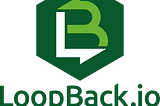 Criação de uma API RESTful com autenticação (LoopBack + MongoDB) no Ubuntu
