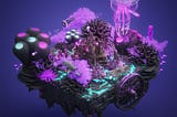 Exhibition | In Search of Otherlands