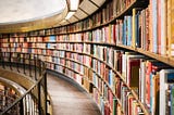 June Reading Round Up