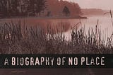 Review of Kate Brown’s “A Biography of No Place: From Ethnic Borderland to Soviet Heartland” (2004)