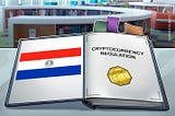Cointelegraph: Paraguay paves the way for crypto regulation despite internal opposition