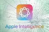 Apple Intelligence is already dead. Use this more powerful AI on your Mac!