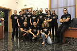 Why The Team Of Skybreakers Is The Best Among Simulators?