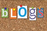 Airbnb Short Term Rental Blogs