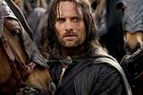 What does it mean to be moral? ‘Lord Of The Rings’ case study