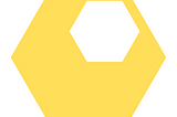 Pitch Hive Logo