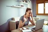 Unconventional Techniques to Begin Earning Money Online with Work from Home Ergonomics