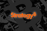 💥 Bitcoin is Pushing Back Over the $105,000 Range