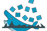Creating an assets image for Sitecore module from SCS serialization package