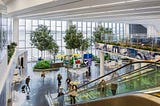 Trip Review: JetBlue flight as an American Airlines status member