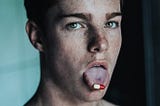 These 7 Socially-Acceptable Addictions Are Ruining Your Life Faster Than Heroin