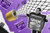 How to Avoid Spam Filters in Email Marketing