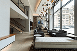 The Mindful Monday Minute: Sustainable Hotels in the US — youRhere Modern Retreats — Megan Simpson