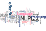 Transformers for Natural Language Processing (NLP)