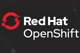 Use Cases Of Openshift In Industry