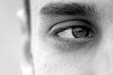 I See You~
