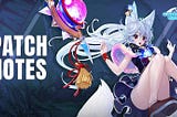Patch Notes (3.27)