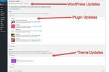 VIDEO: 3 Ways To Tighten Up Your WordPress Website Security