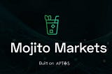 Mojito MarketPlace Review